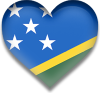 solomon islands solomon islands